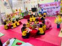 10-Hương.jpg - 