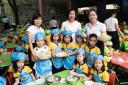 11a.JPG-2 - 