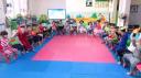 13a.jpg - 