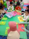 17a.jpg - 