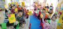18a.jpg - 