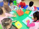 1a.jpg-1 - 