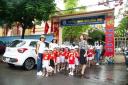 1a.jpg-2 - 