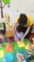 1a.jpg-4 - 