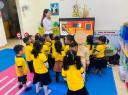 1a.jpg-5 - 