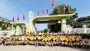 1a.jpg-6 - 