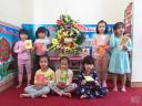 23a.jpg-1 - 