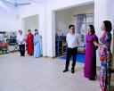 2a.jpg-2 - 