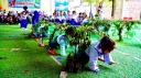 3 tuổi 1.jpg - 