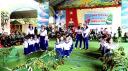 3 tuổi 4.jpg - 