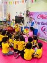 3-Hương.jpg - 