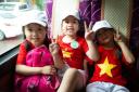 3a.jpg-1 - 