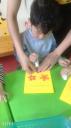 3a.jpg-3 - 