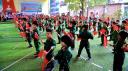 4 tuổi 1.jpg - 