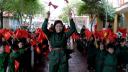 4 tuổi 4.jpg - 