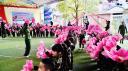 5 tuổi 3.jpg - 