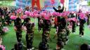 5 tuổi 4.jpg - 
