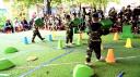 5 tuổi 6.jpg - 