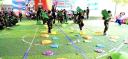 5 tuổi 7.jpg - 