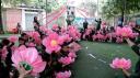 5 tuổi 6.jpg - 
