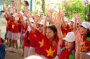 5a.jpg-1 - 