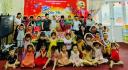 5a.jpg-2 - 