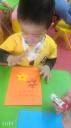 5a.jpg-3 - 