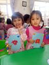 5a.jpg - 