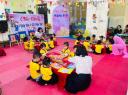 6-Hương.jpg - 
