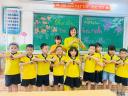 6.jpg-22 - 