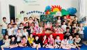 6.jpg-24 - 