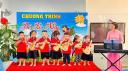 6.jpg-27 - 
