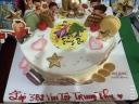 6a.jpg-1 - 