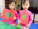 6a.jpg - 