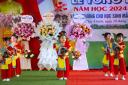 7.JPG-29 - 