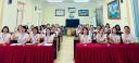 7a.jpg-1 - 