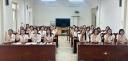 7a.jpg-2 - 