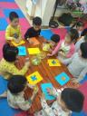 7a.jpg - 