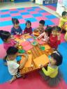 8a.jpg - 