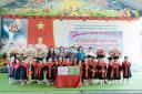 9a.jpg-2 - 