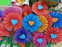 9a.jpg - 