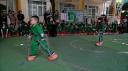 Cà kheo 4.jpg - 