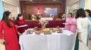 Chấm điểm 1.jpg - 