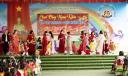 DSC06445.JPG - 