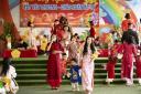DSC06457.JPG - 