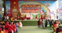 DSC06473.JPG - 
