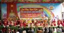 DSC06500.JPG - 