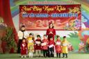 DSC06519.JPG - 
