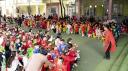 DSC06536.JPG - 