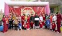 DSC06558.JPG - 